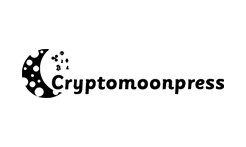 MEDIA PARTNERS
