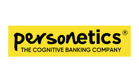 Gold Sponsors